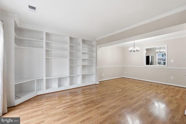 Building Photo - 310 S 11th St