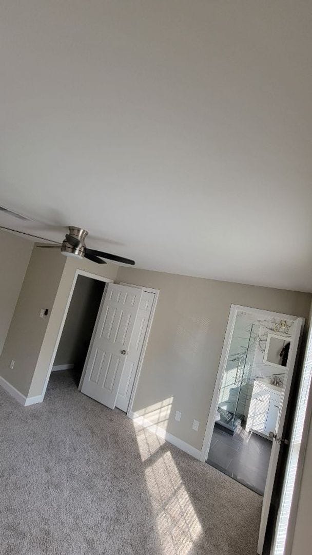 Building Photo - Beautiful Rental Home in Mt. Airy Now Avai...