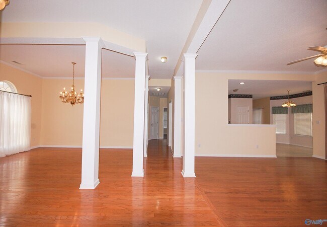 Building Photo - 209 Bridgeway Cir
