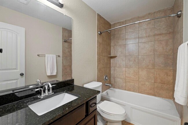 Building Photo - 22407 Emerald Point Ln