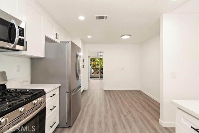 Building Photo - 5417 Marine Ave