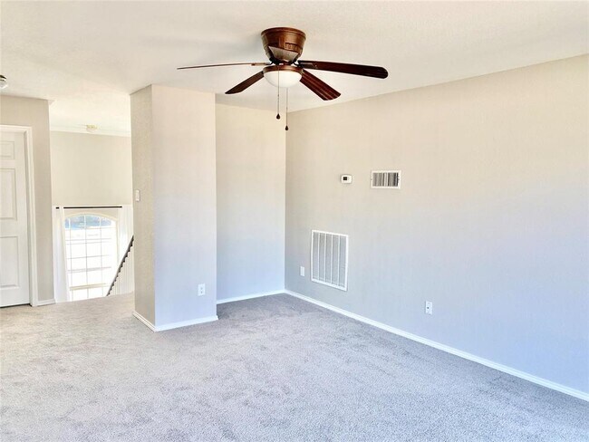 Building Photo - 2432 College Pkwy