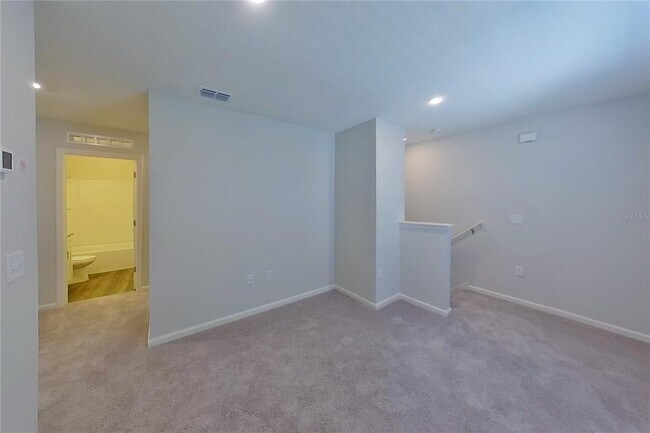 Building Photo - 1762 Nebraska Loop