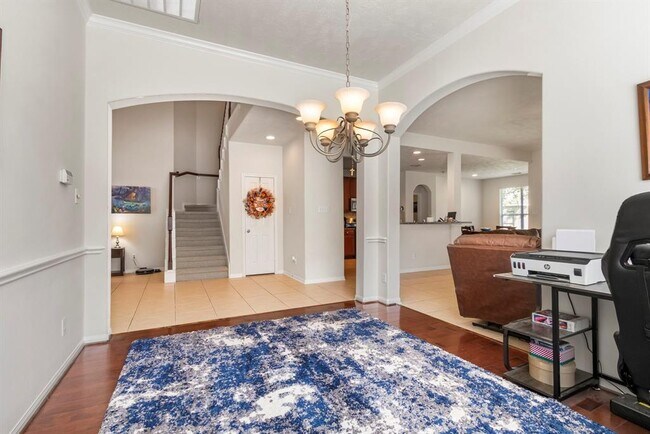 Building Photo - 12506 Opal Valley Dr