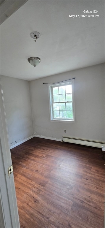 Building Photo - 54 Penn Ave