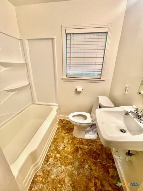 Building Photo - 1109 Davis St