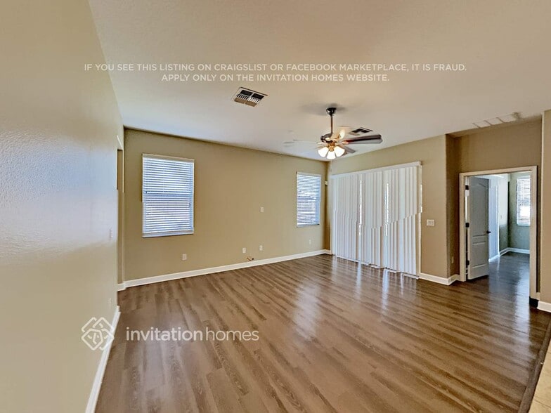 Building Photo - 1114 Lattimore Dr