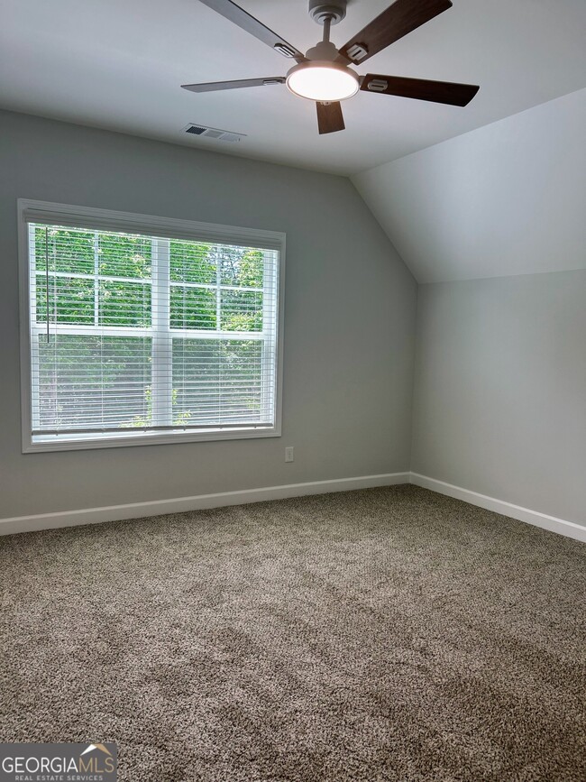 Building Photo - 3710 Renaissance Cir