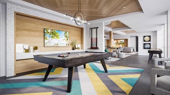 Building Photo - 2285 Crown Vlg Rd