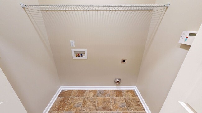 Building Photo - Stylish Two-Story in the dreamy Riverbrook...