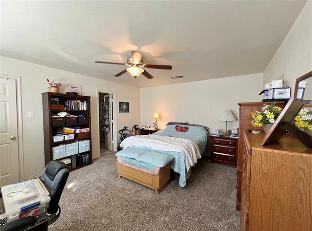 Building Photo - 938 Austin Ct