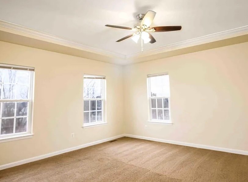 Building Photo - 2691 Sheffield Hill Way