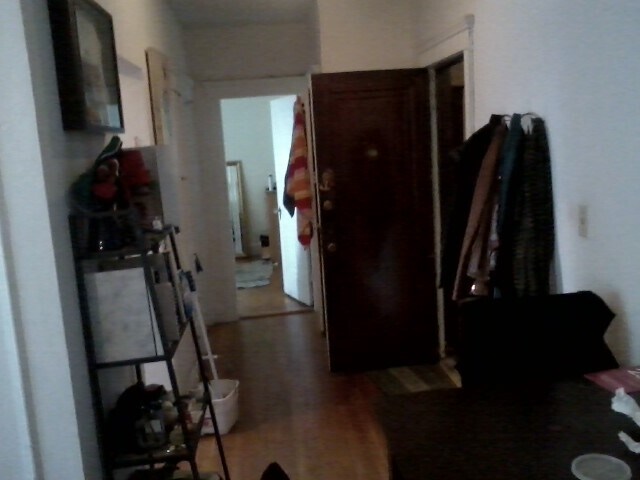 Building Photo - 2001 Commonwealth Ave