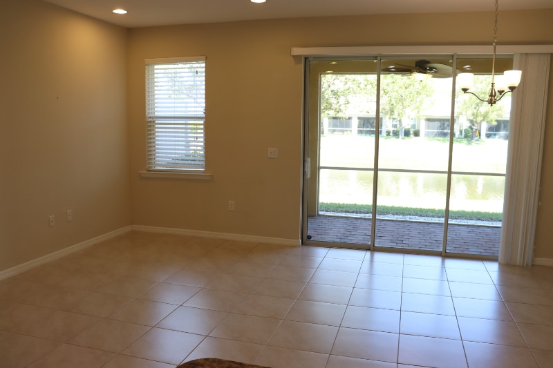 Building Photo - 10820 Alvara Point Dr