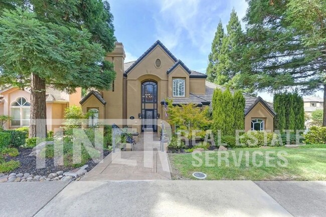 Building Photo - American River Canyon 4 Bedroom home near ...