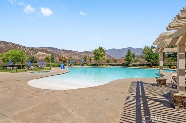 Building Photo - 17704 Anise Dr