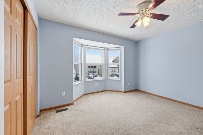 Building Photo - 1180 Rameys Run Ct