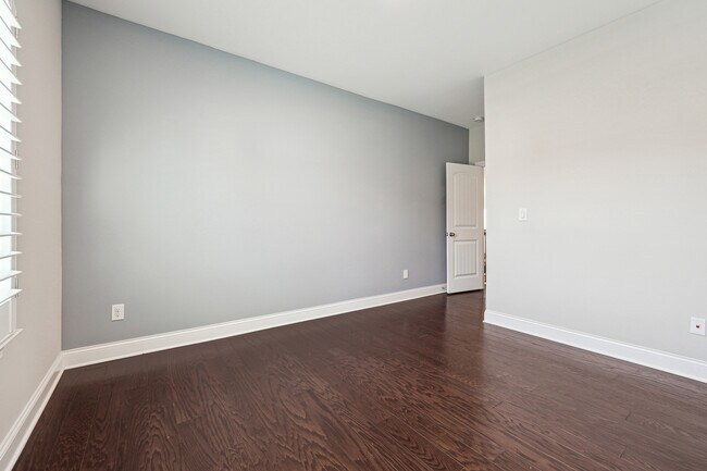 Building Photo - 4440 Croftshire Pl