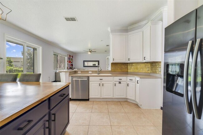 Building Photo - 2732 Balforn Tower Way
