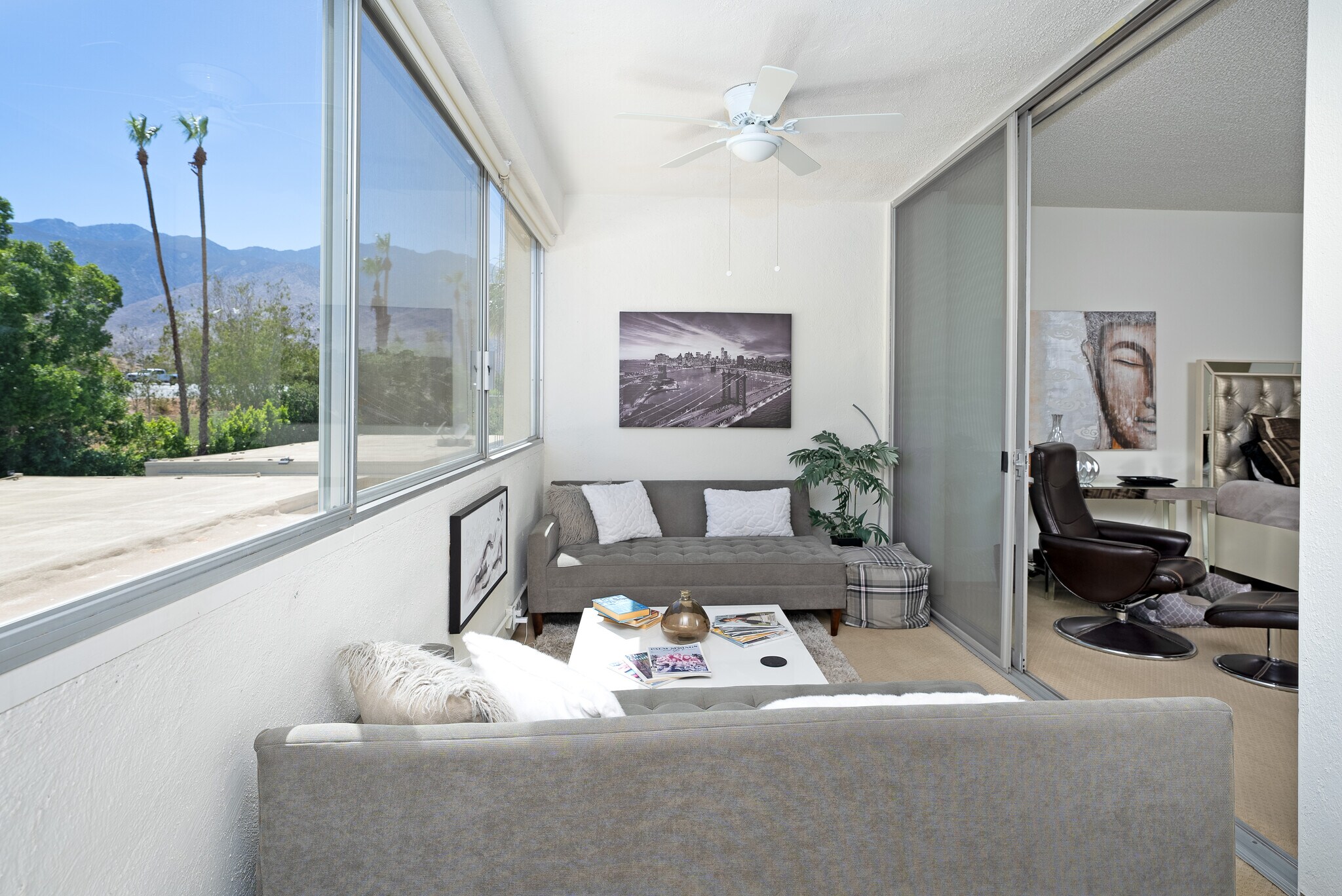 Building Photo - 451 Desert Lakes Dr