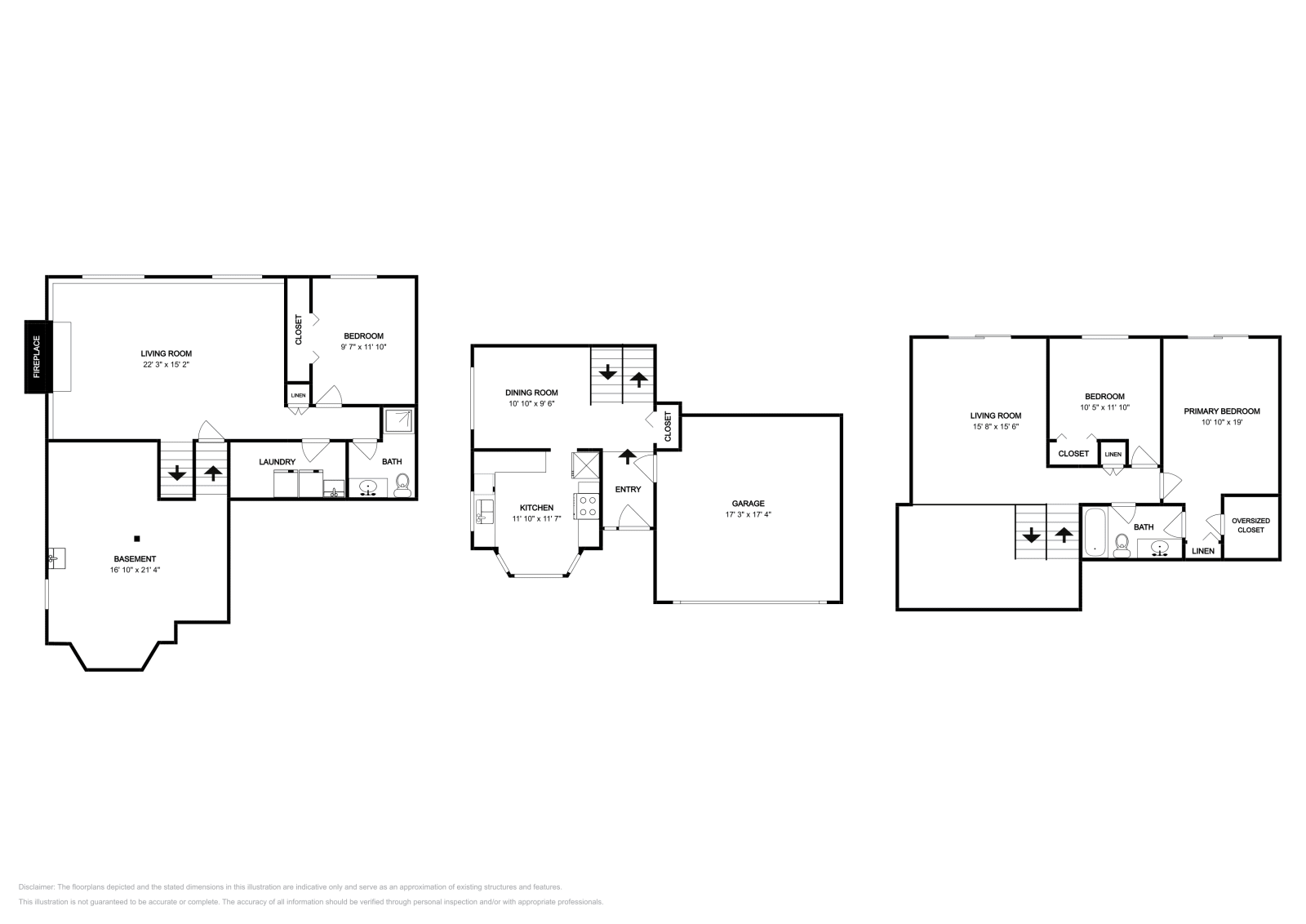 Building Photo - 4350 Thornhill Ln