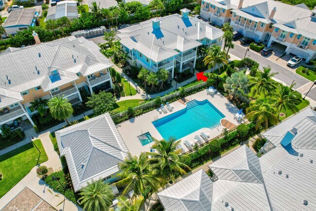 Building Photo - 412 Inlet Waters Cir