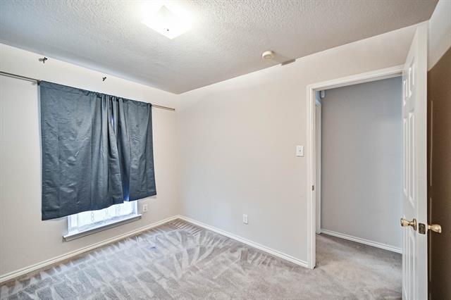 Building Photo - 415 Preston Dr