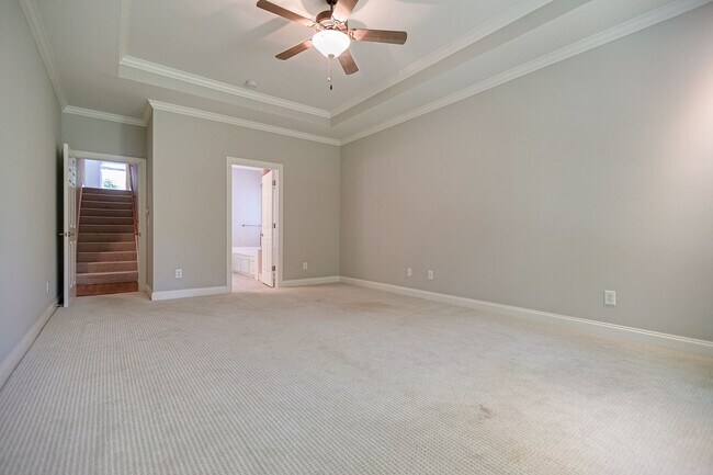 Building Photo - 143 Gardenia Way