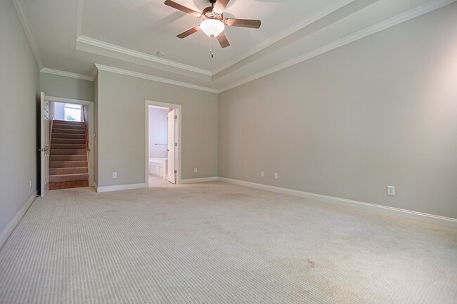 Building Photo - Beautiful Home in Willow Springs Just Minu...
