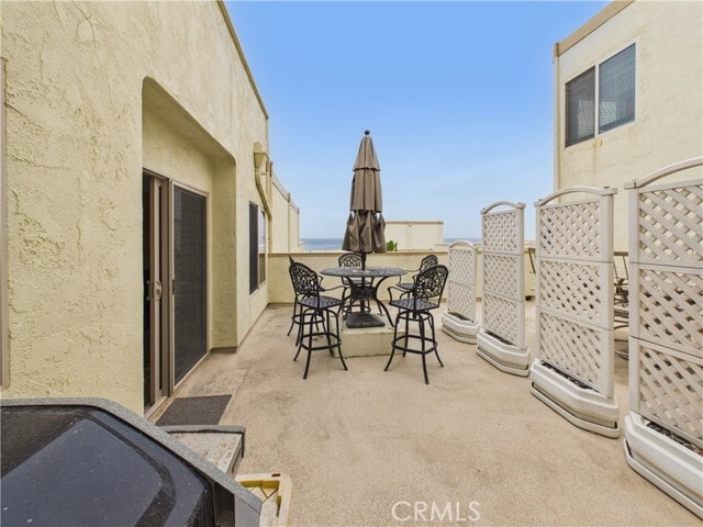 Building Photo - 711 CA-1