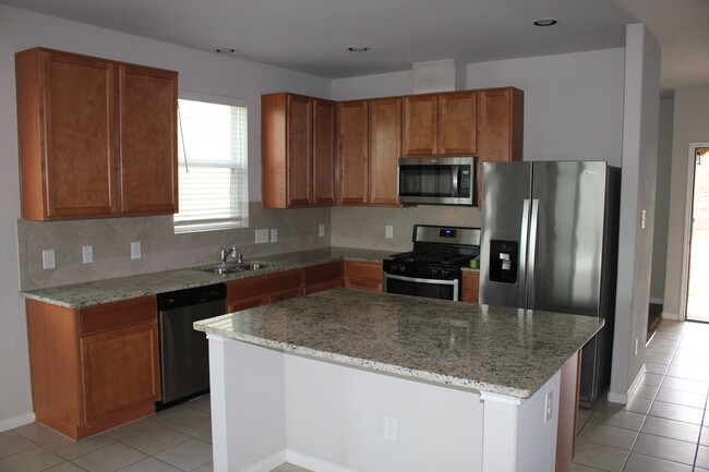 Building Photo - House for lease in Katy, Easy access to 99...