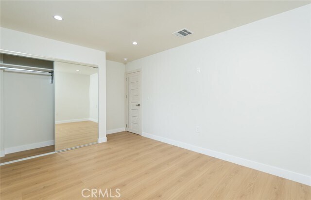 Building Photo - 4627 La Crescenta Ave