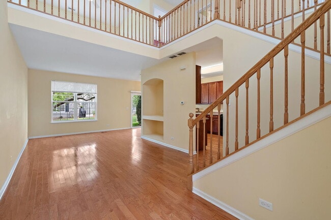 Building Photo - 156 Durango Dr