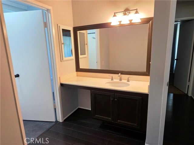 Building Photo - 23401 Vía Elisandra