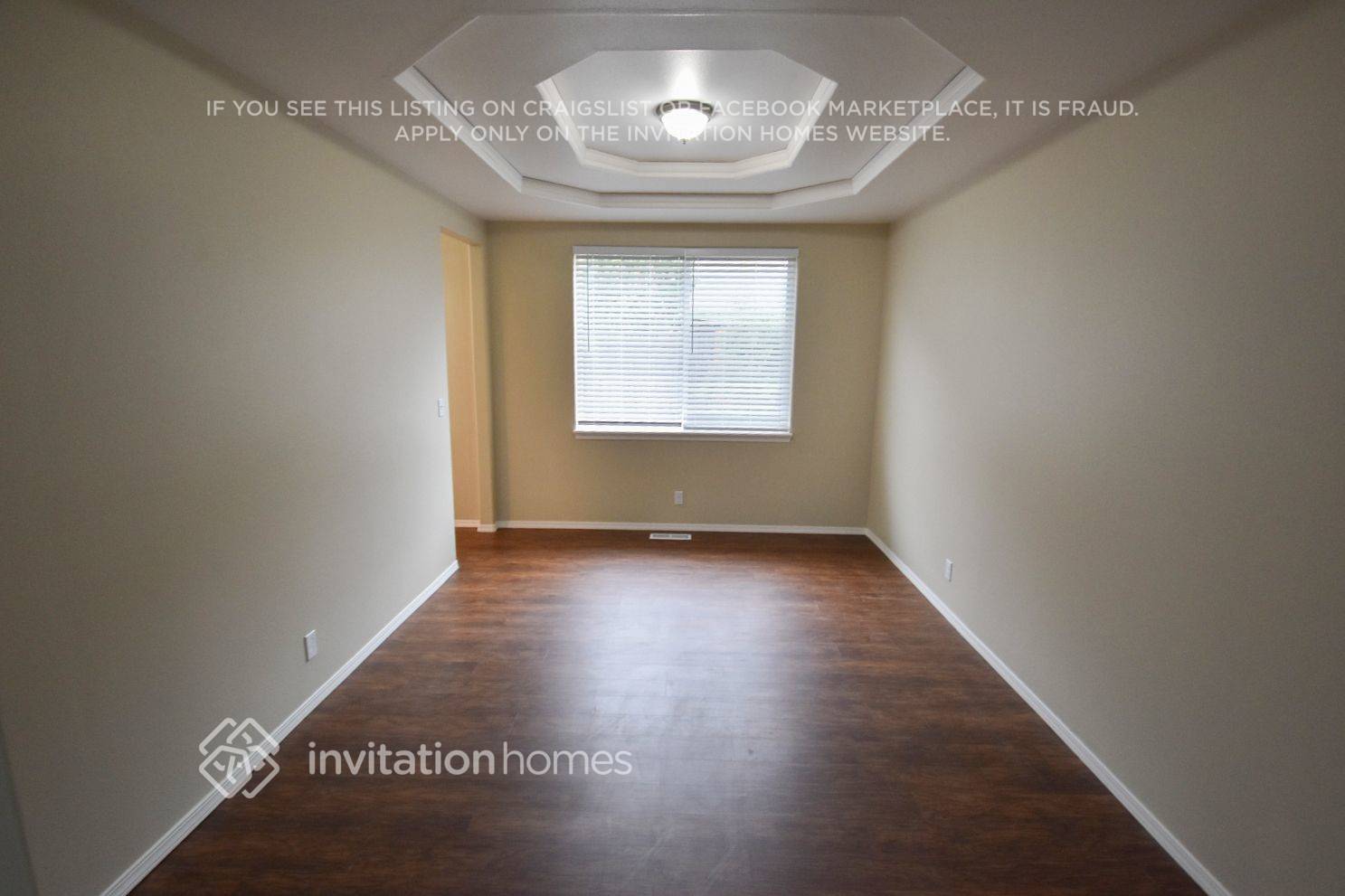 Building Photo - 7103 77th Dr NE