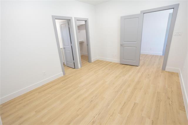 Building Photo - 3817 Winfield Ave