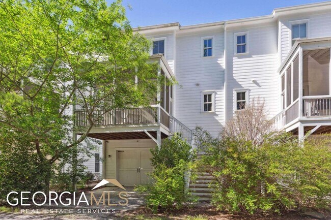 Building Photo - 9212 Selborne Ln