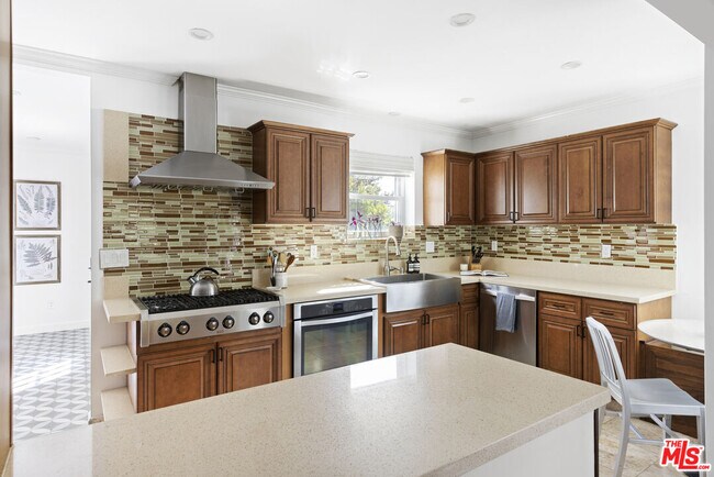 Building Photo - 1772 Orange Grv Ave