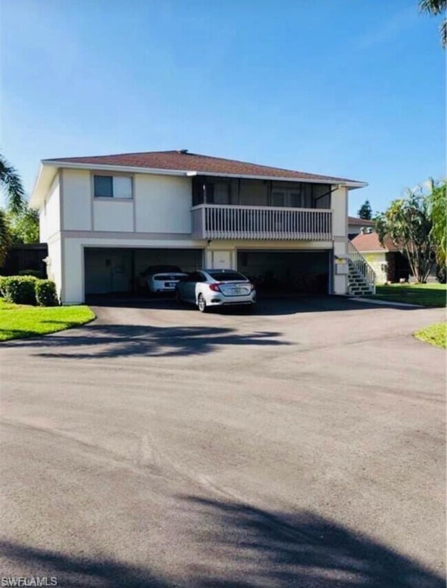 Building Photo - 3334 Ottawa Cir