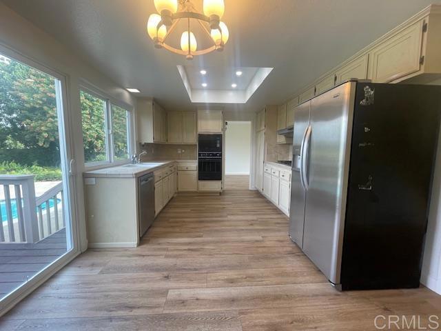 Building Photo - 7712 Farol Pl