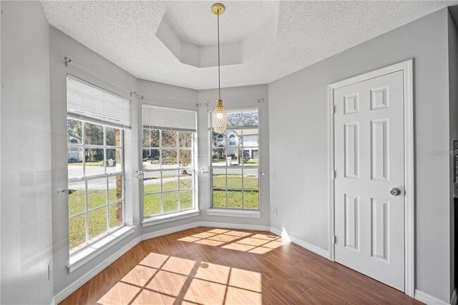 Building Photo - 1071 Corkwood Dr
