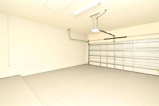 Building Photo - 9223 Leeland Archer Blvd