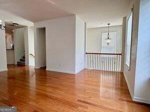 Building Photo - 6243 Sawtooth Oak Ct SE