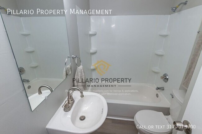 Building Photo - 4707 East 21st St