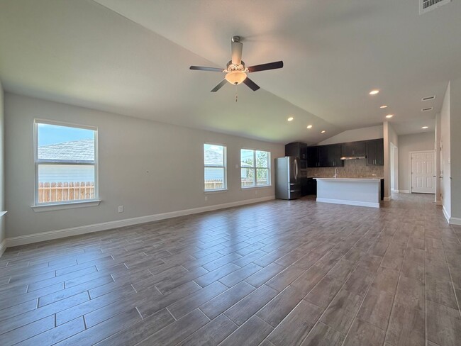 Building Photo - 4300 Liberty Ln
