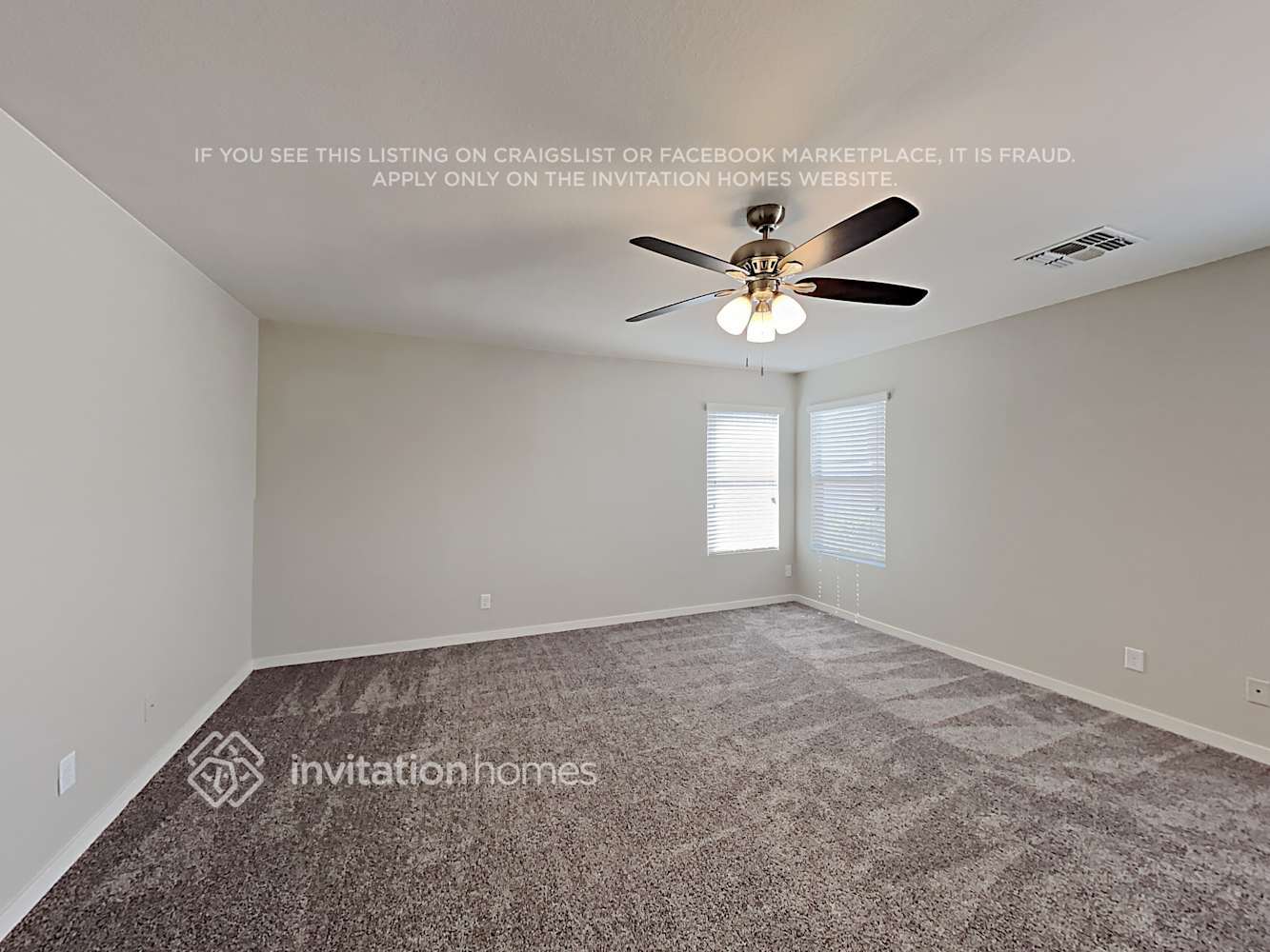 Building Photo - 11178 W Garfield St