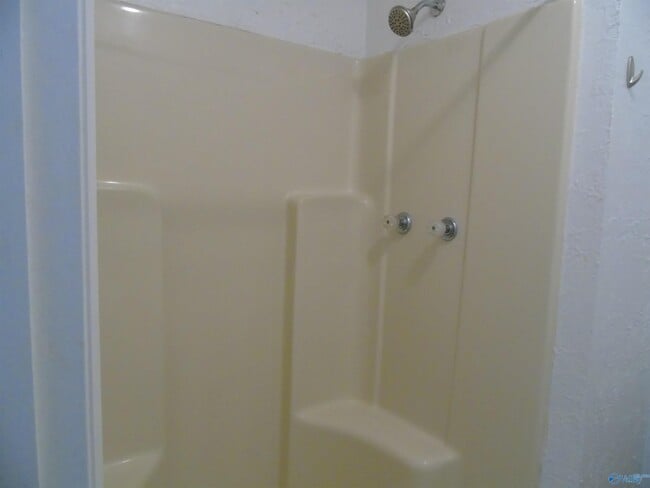 Building Photo - 166 Camille St