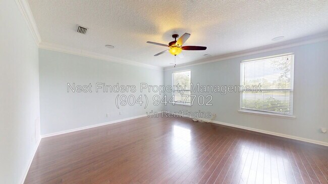 Building Photo - 112 Woodfield Ln