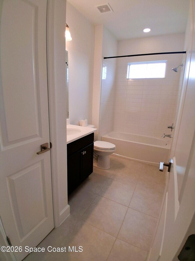 Building Photo - 9292 Machin Pl