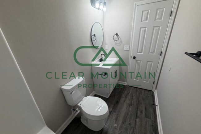 Building Photo - WINTER IS COMING! NEWLY RENOVATED HOME - $...